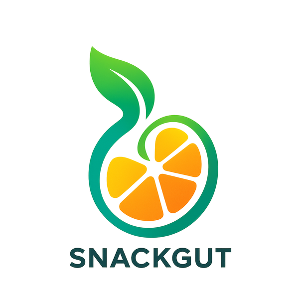 Snackgut